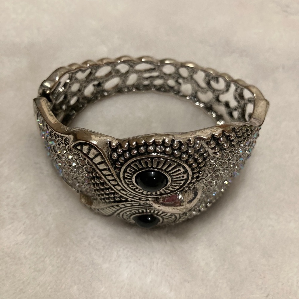 Bracelet - Picture 3 of 5